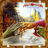 Helloween - Keeper Of The Seven Keys Part 2 [LP]