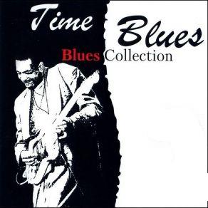 Blues Collection [CD]