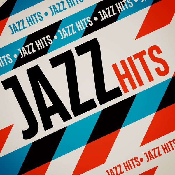 Jazz Hits [CD]